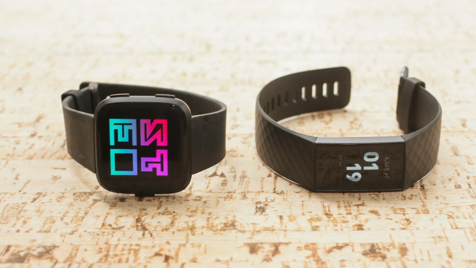 52-fitbit-charge-3