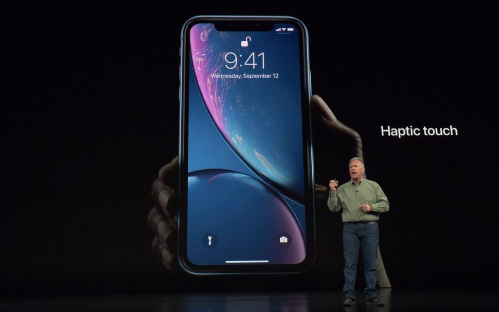 iphone-xr-haptic-touch