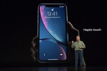 iphone-xr-haptic-touch