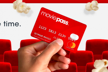 moviepass-facebook-page